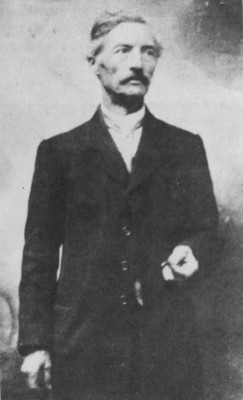 Victor Renson (1853-1928)